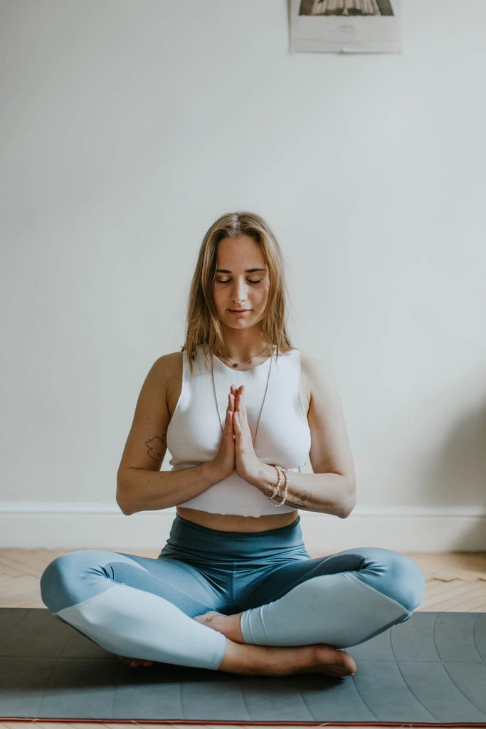 Everything You Need to Know About Meditation with Mantras